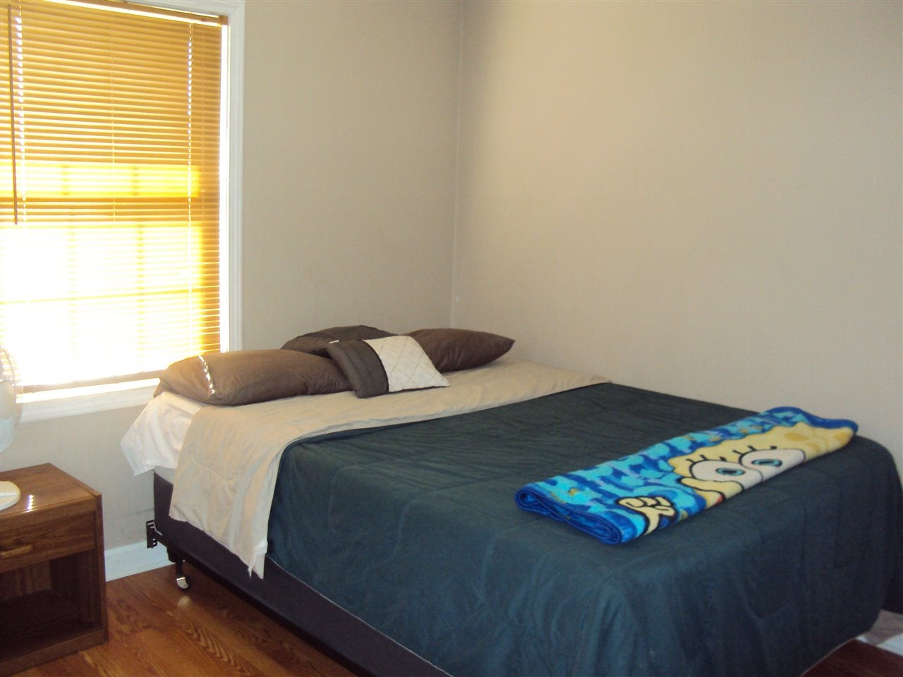 6310 Mt Union Road Scottsville, KY 42164 - Photo 6 of 14 Gallery Image 6