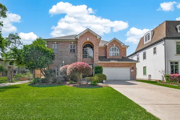 $1,749,000 | 4019 Whitman Street, Houston, TX 77027