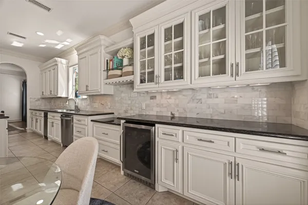 $1,749,000 | 4019 Whitman Street, Houston, TX 77027