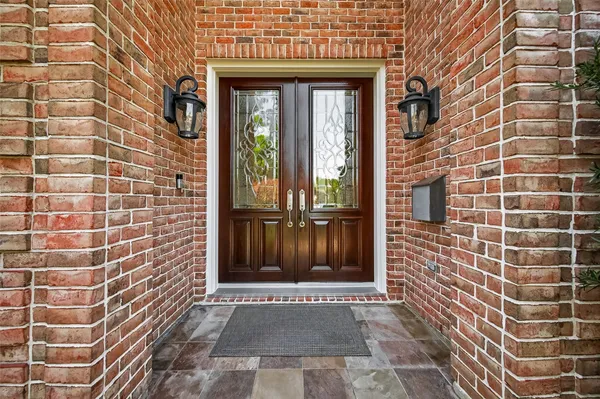 $1,749,000 | 4019 Whitman Street, Houston, TX 77027