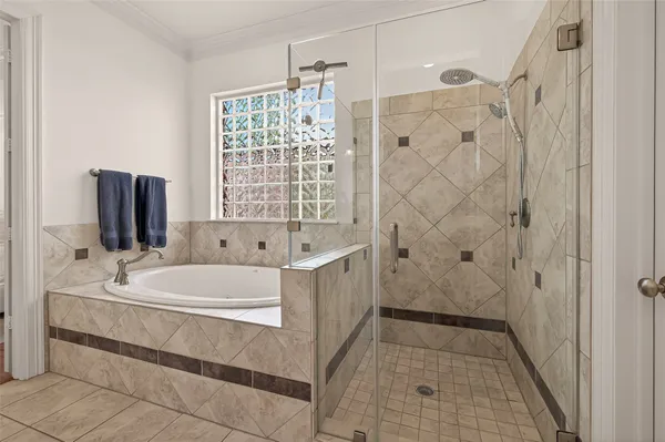$1,749,000 | 4019 Whitman Street, Houston, TX 77027