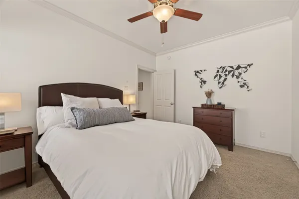 $1,749,000 | 4019 Whitman Street, Houston, TX 77027