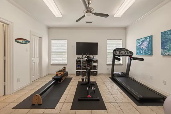 $1,749,000 | 4019 Whitman Street, Houston, TX 77027