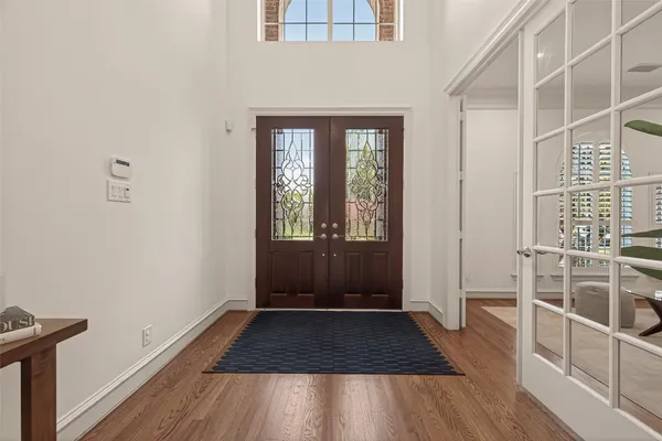 $1,749,000 | 4019 Whitman Street, Houston, TX 77027