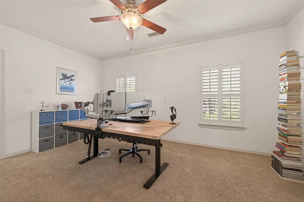$1,749,000 | 4019 Whitman Street, Houston, TX 77027