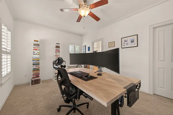 $1,749,000 | 4019 Whitman Street, Houston, TX 77027