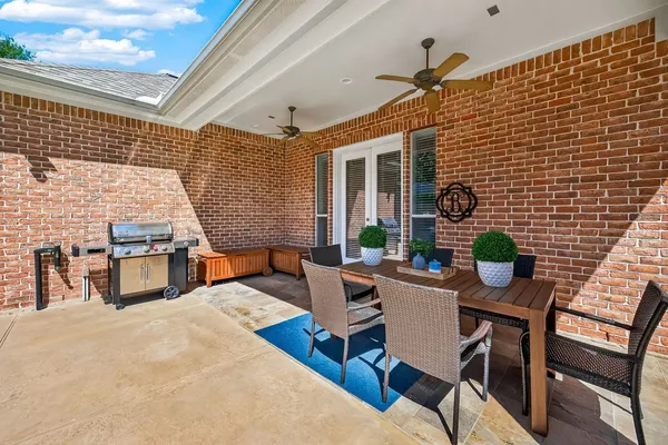 $1,749,000 | 4019 Whitman Street, Houston, TX 77027