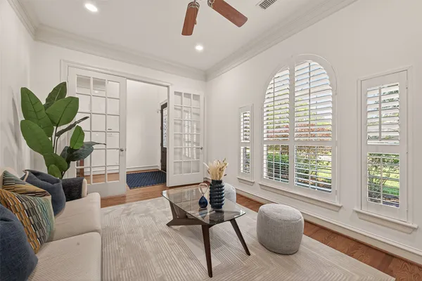 $1,749,000 | 4019 Whitman Street, Houston, TX 77027