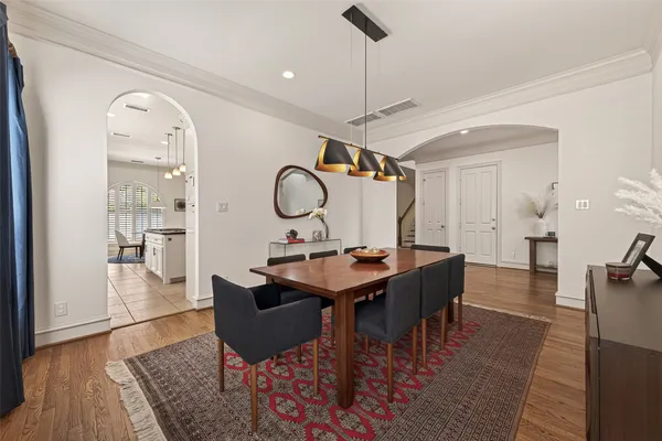 $1,749,000 | 4019 Whitman Street, Houston, TX 77027
