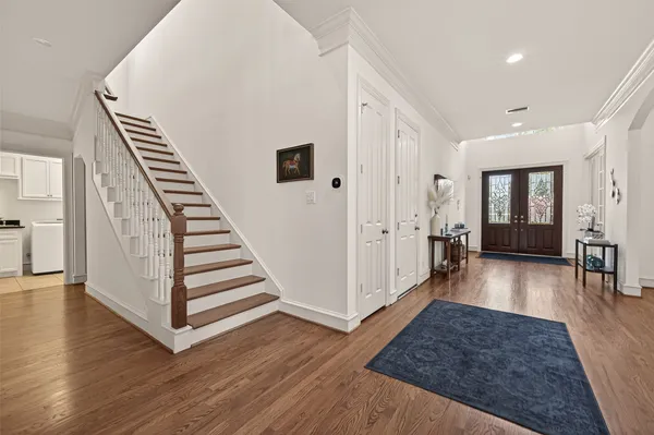 $1,749,000 | 4019 Whitman Street, Houston, TX 77027