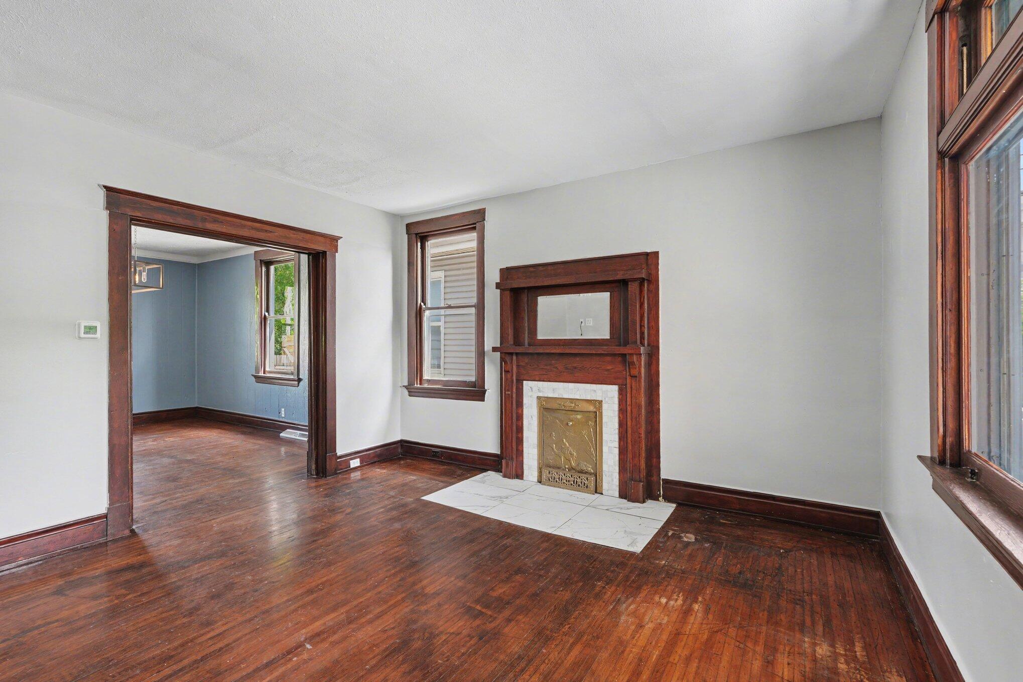 3704 Huntington Avenue Covington, KY 41015 - Photo 4 of 21