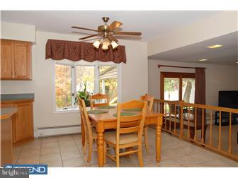1021 Longspur Road Audubon, PA 19403 - Photo 5 of 8 Kitchen