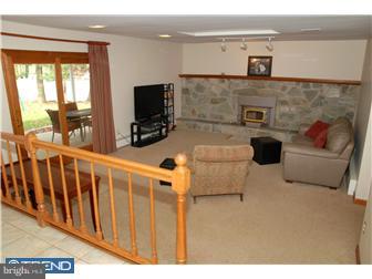 1021 Longspur Road Audubon, PA 19403 - Photo 6 of 8 Family Room