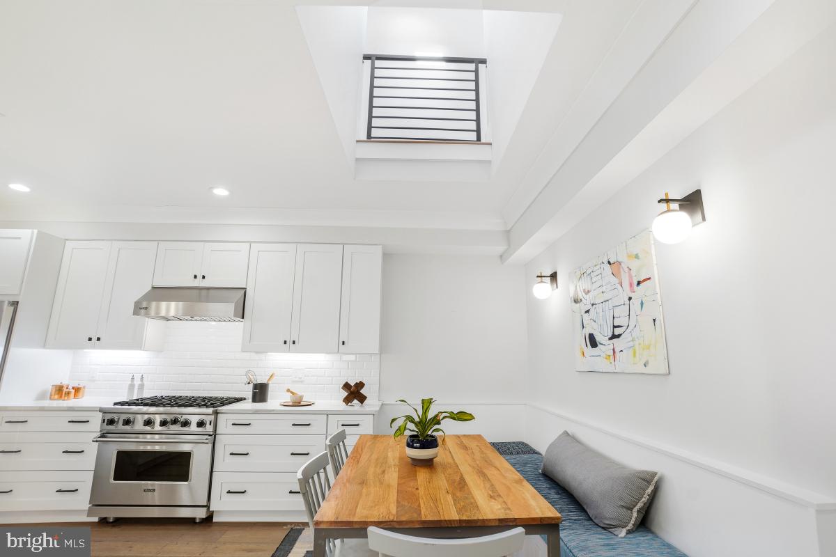 750 13th Street Southeast Washington, DC 20003 - Photo 20 of 47