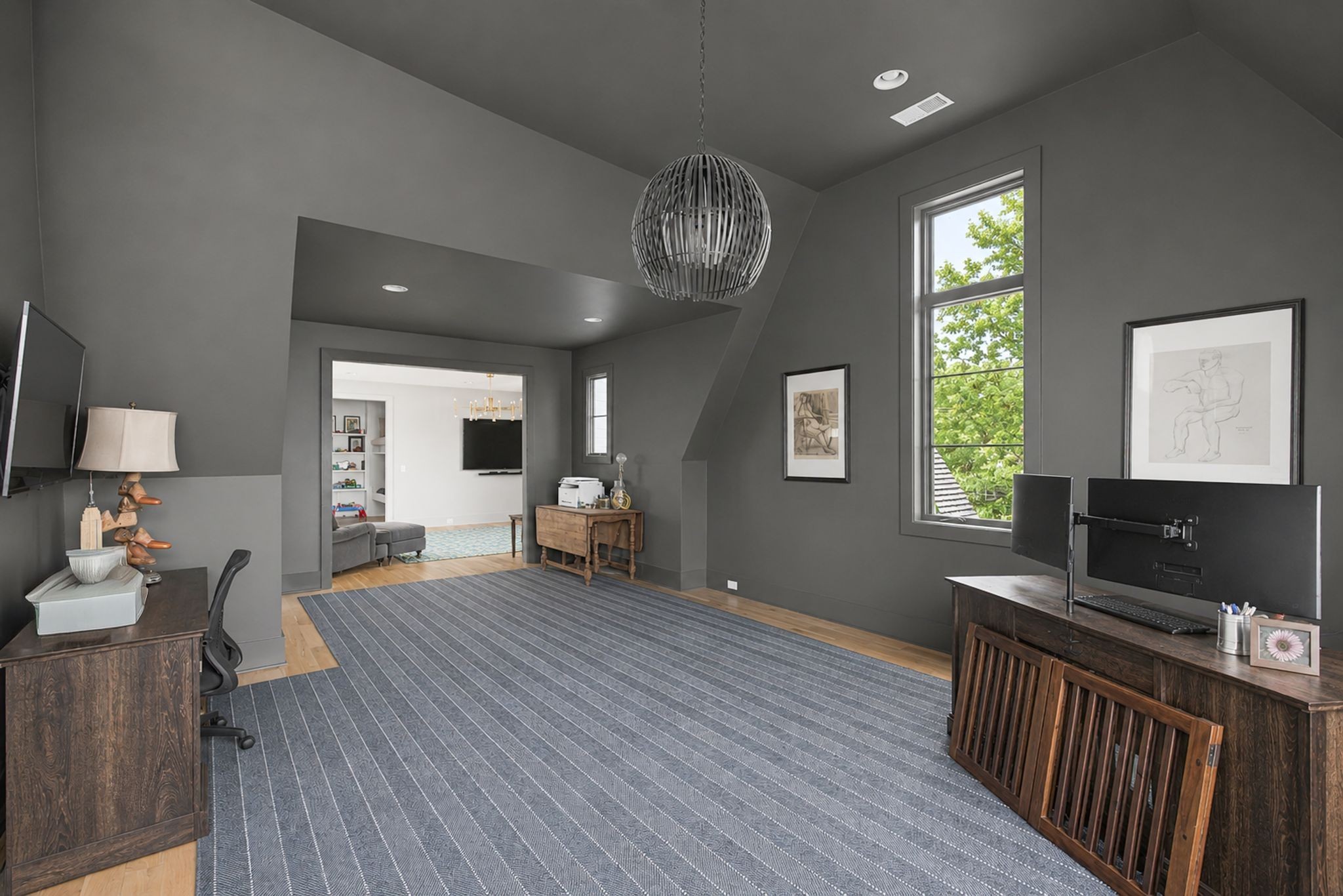 2825 Sugar Tree Road Nashville, TN 37215 - Photo 74 of 89 Gallery Image 74