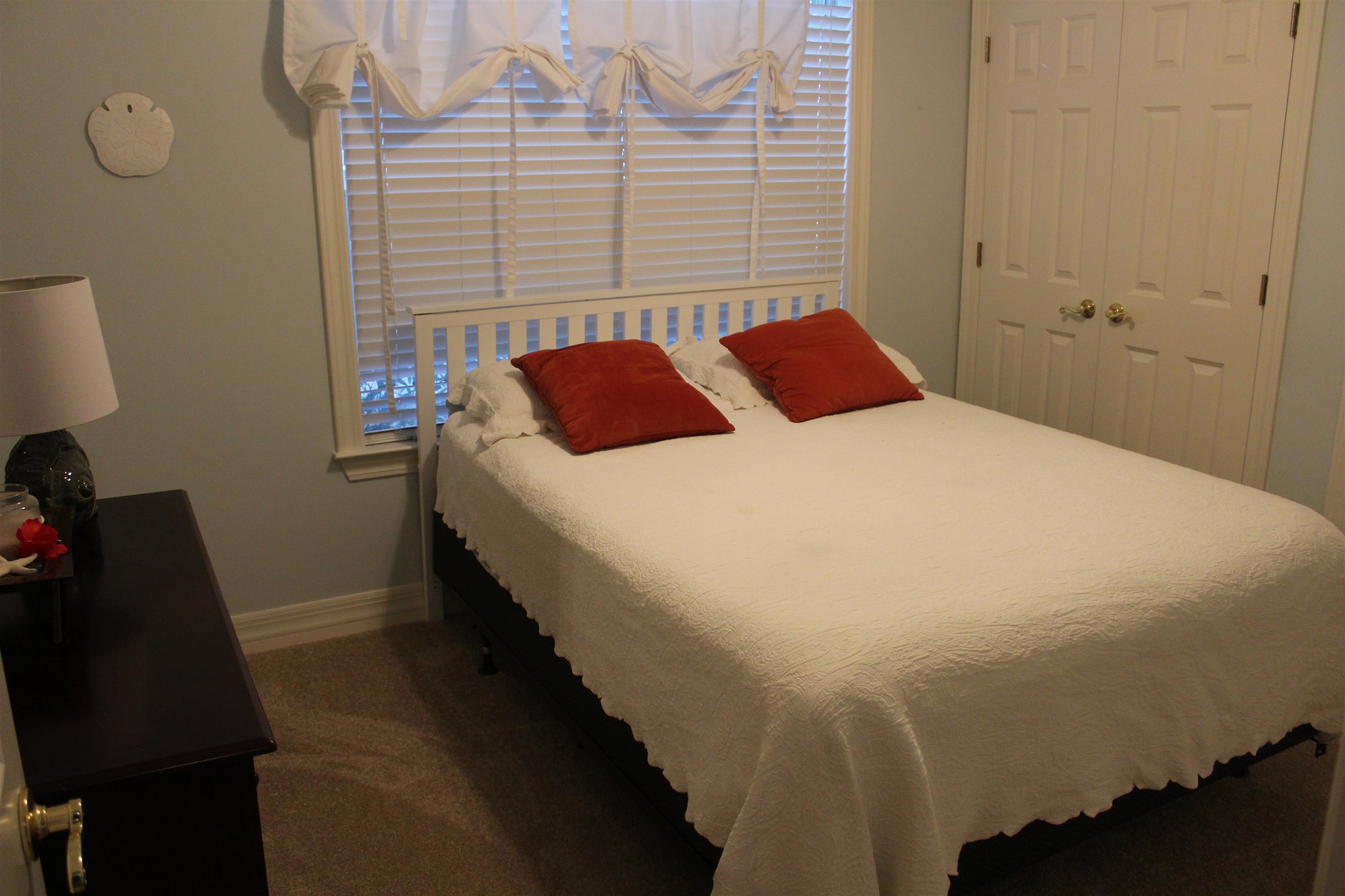 430 West Fort Morgan Road, Unit 1101 Gulf Shores, AL 36542 - Photo 13 of 16 Bedroom