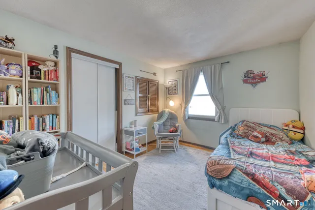 $389,900 | 100 Spice Hill Drive, Meriden, CT 06451