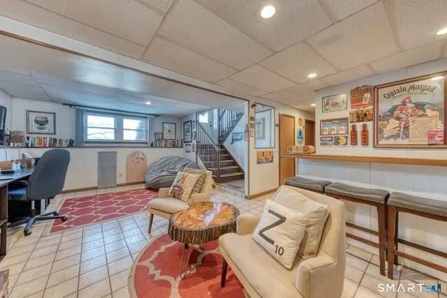 $389,900 | 100 Spice Hill Drive, Meriden, CT 06451