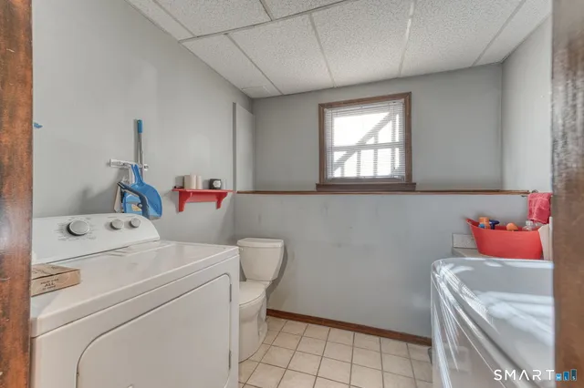 $389,900 | 100 Spice Hill Drive, Meriden, CT 06451