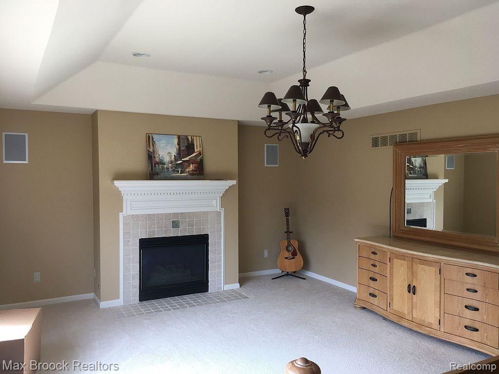 1995 Mapleridge Road Rochester, MI 48309 - Photo 26 of 43 MBr 1.jpg