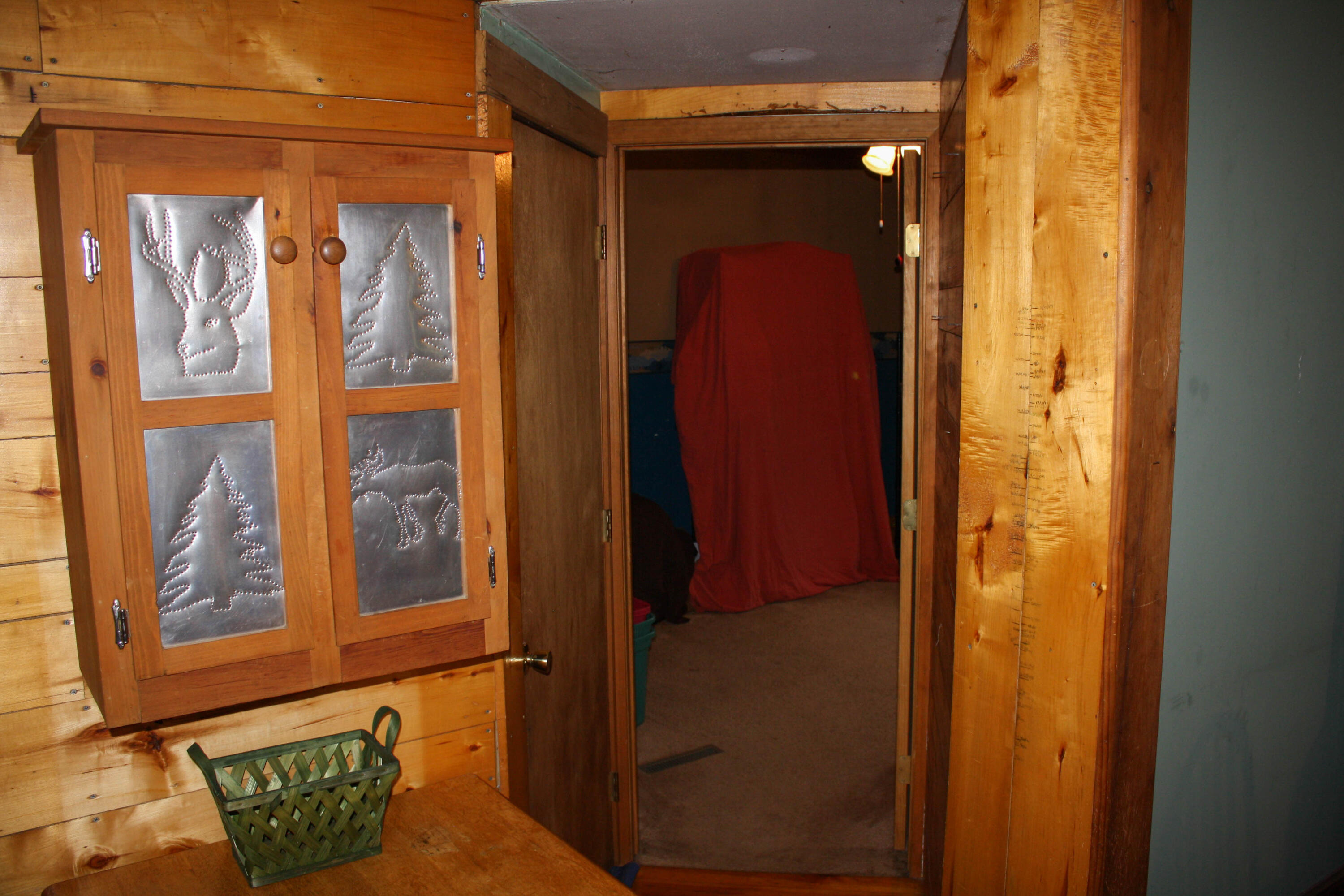 1387 Masardis Road Ashland, ME 04732 - Photo 18 of 42 1387 Main Street-17