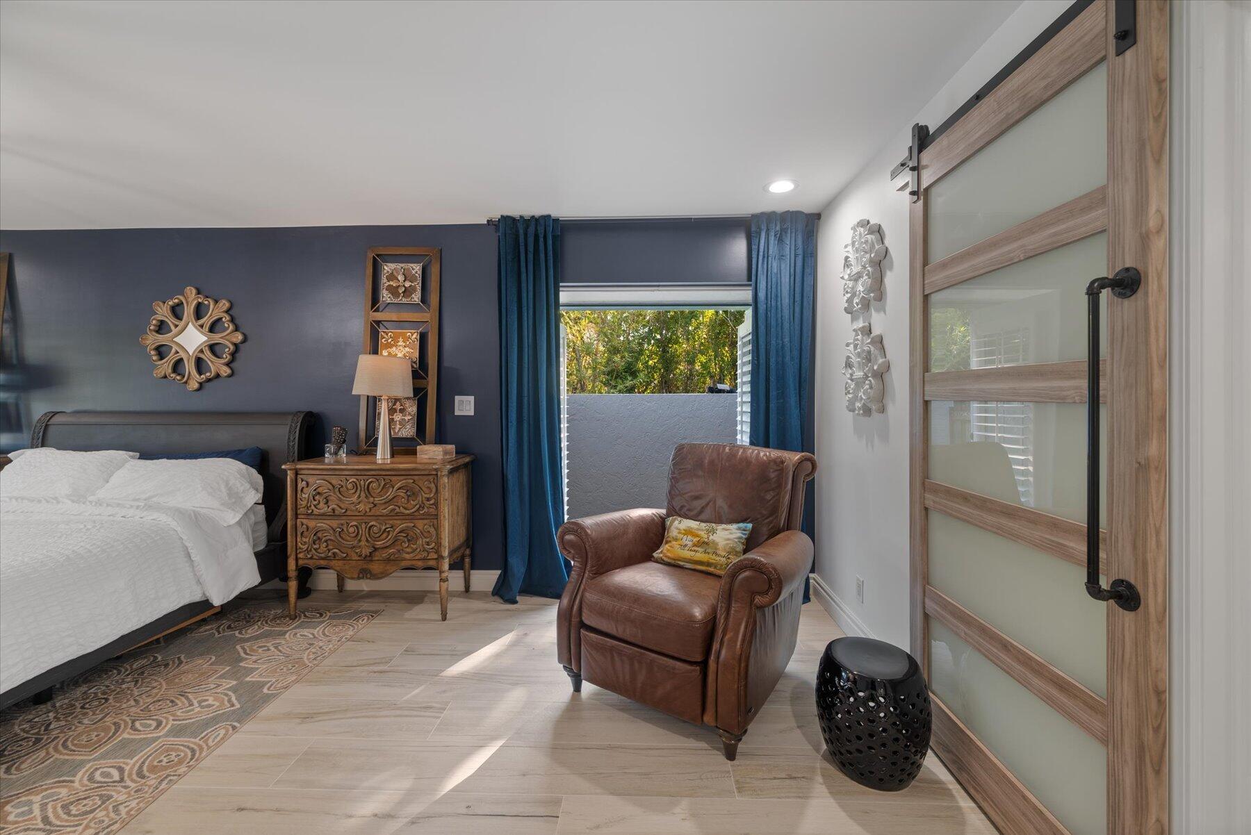 10479 Rio Lindo Delray Beach, FL 33446 - Photo 30 of 81 28-DSC_8125