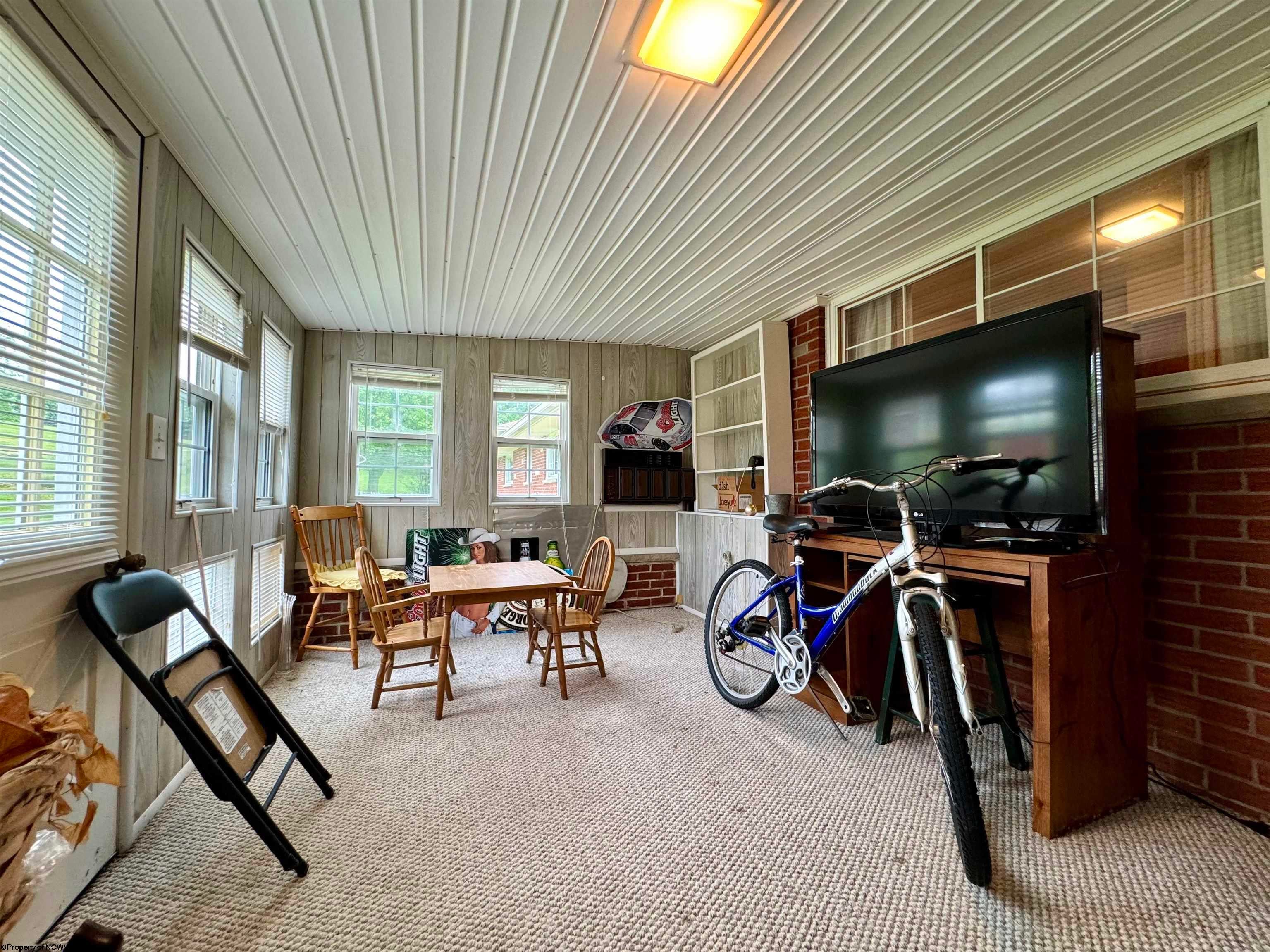 1022 Rainbow Road Bridgeport, WV 26330 - Photo 25 of 29 Gallery Image 25