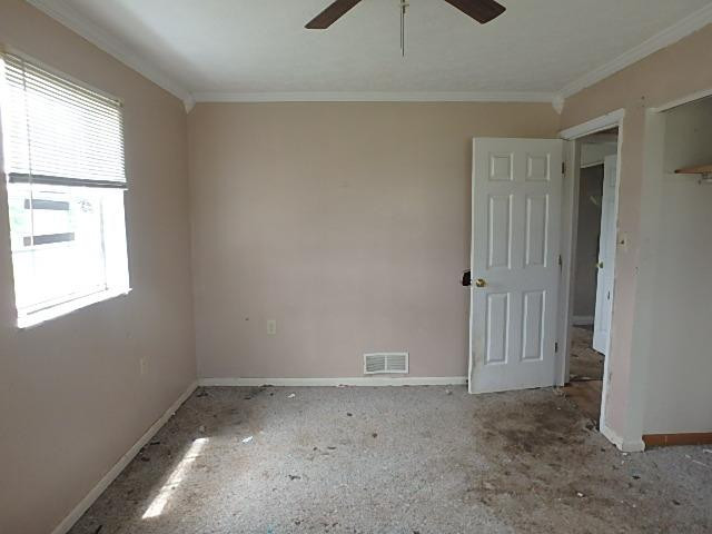 177 Ramey Road Sharpsburg, KY 40374 - Photo 16 of 19 Photo 16