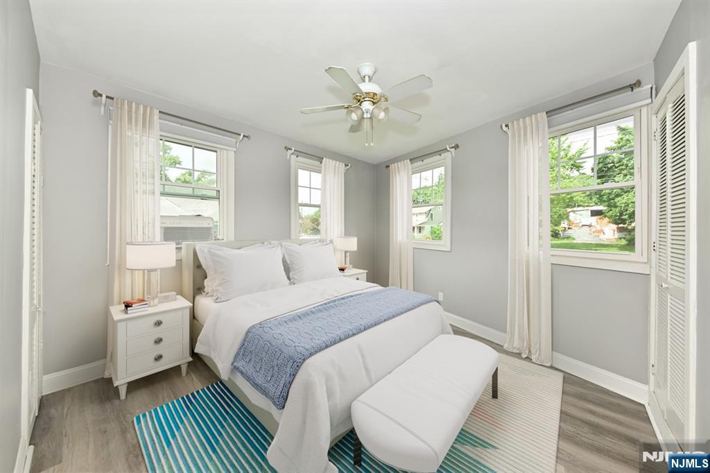 221 Lakeview Drive Ridgewood, NJ 07450 - Photo 13 of 32