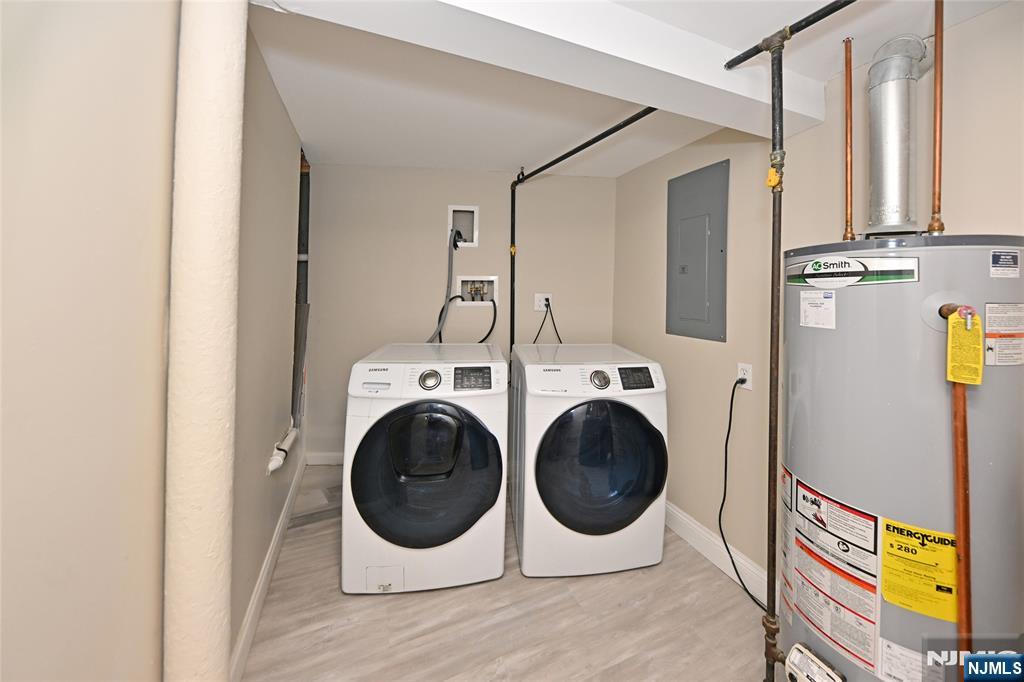 221 Lakeview Drive Ridgewood, NJ 07450 - Photo 22 of 32