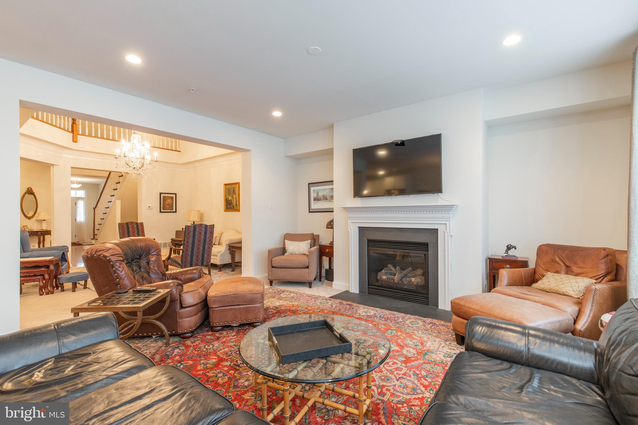 419 Ravenscliff Drive Springfield, PA 19064 - Photo 12 of 33