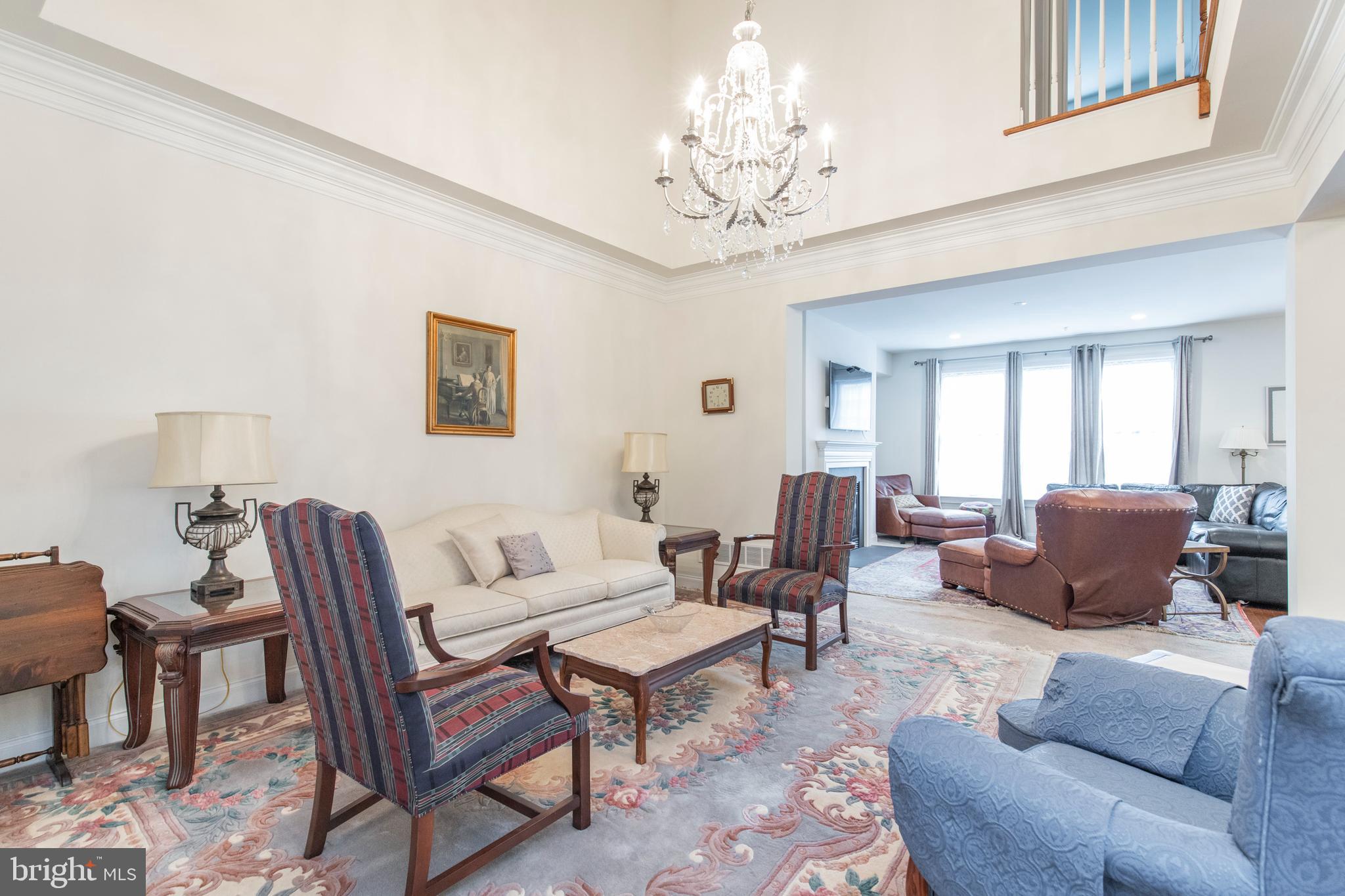 419 Ravenscliff Drive Springfield, PA 19064 - Photo 14 of 33