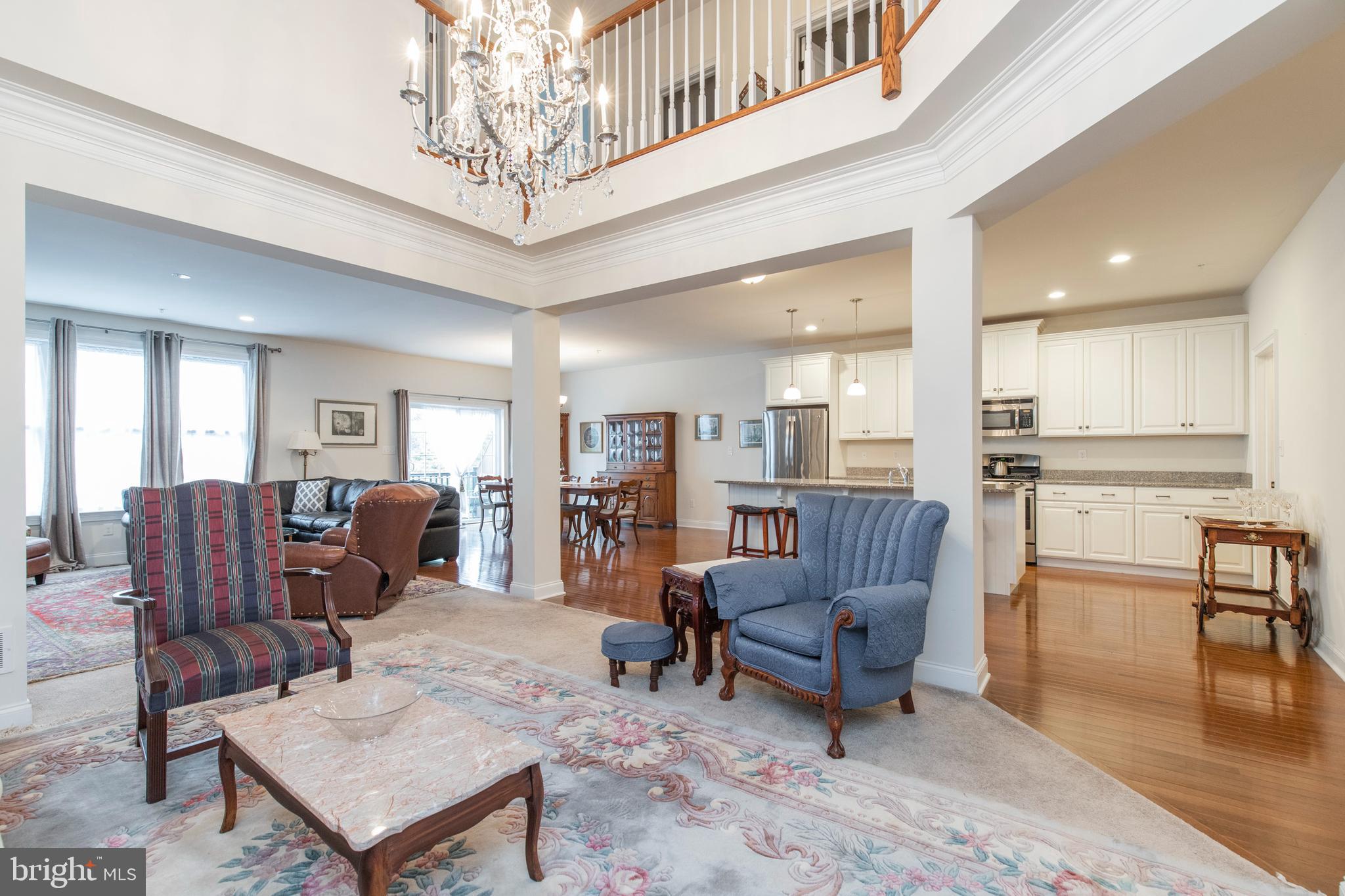 419 Ravenscliff Drive Springfield, PA 19064 - Photo 15 of 33