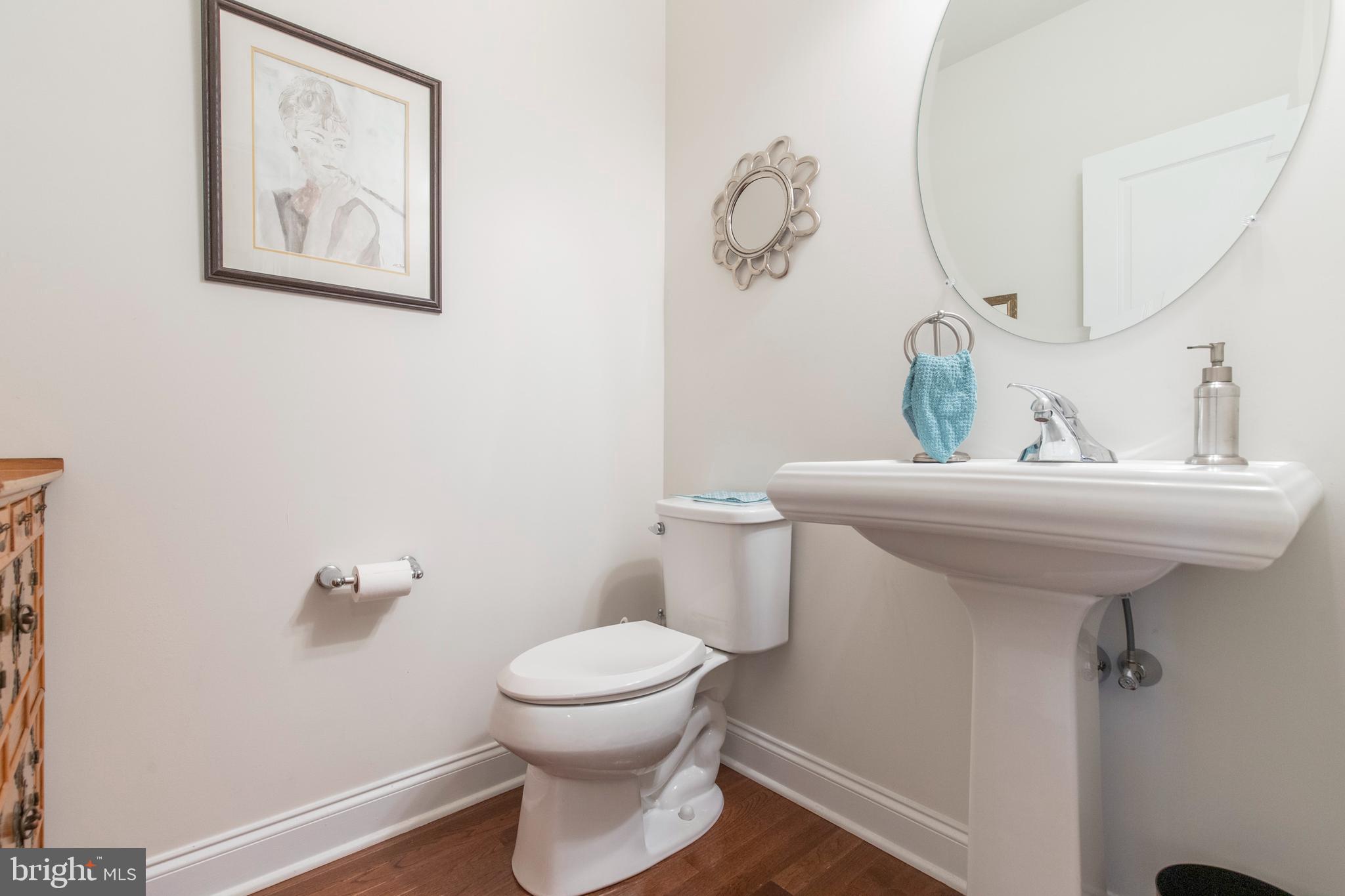 419 Ravenscliff Drive Springfield, PA 19064 - Photo 16 of 33