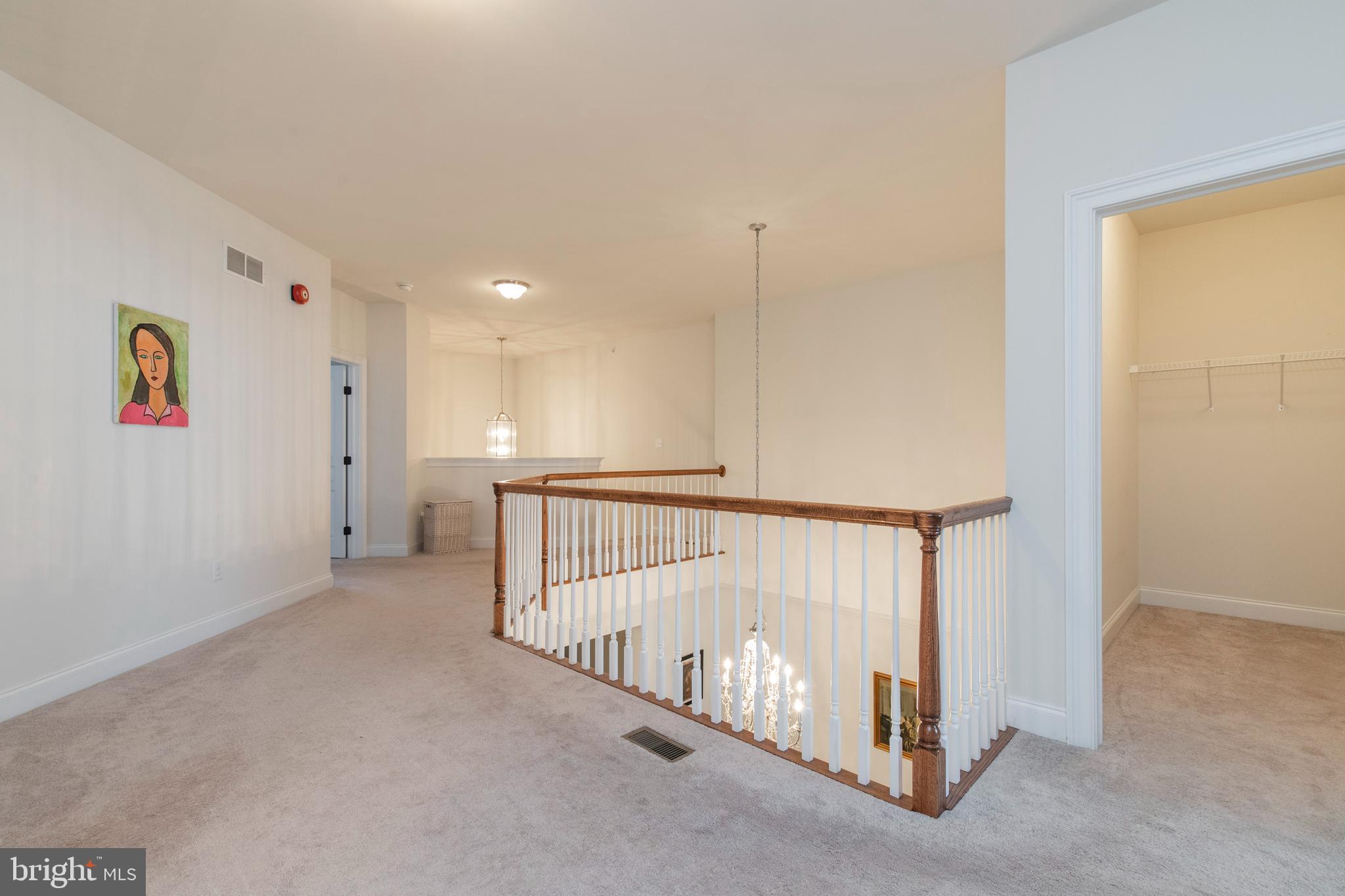 419 Ravenscliff Drive Springfield, PA 19064 - Photo 18 of 33