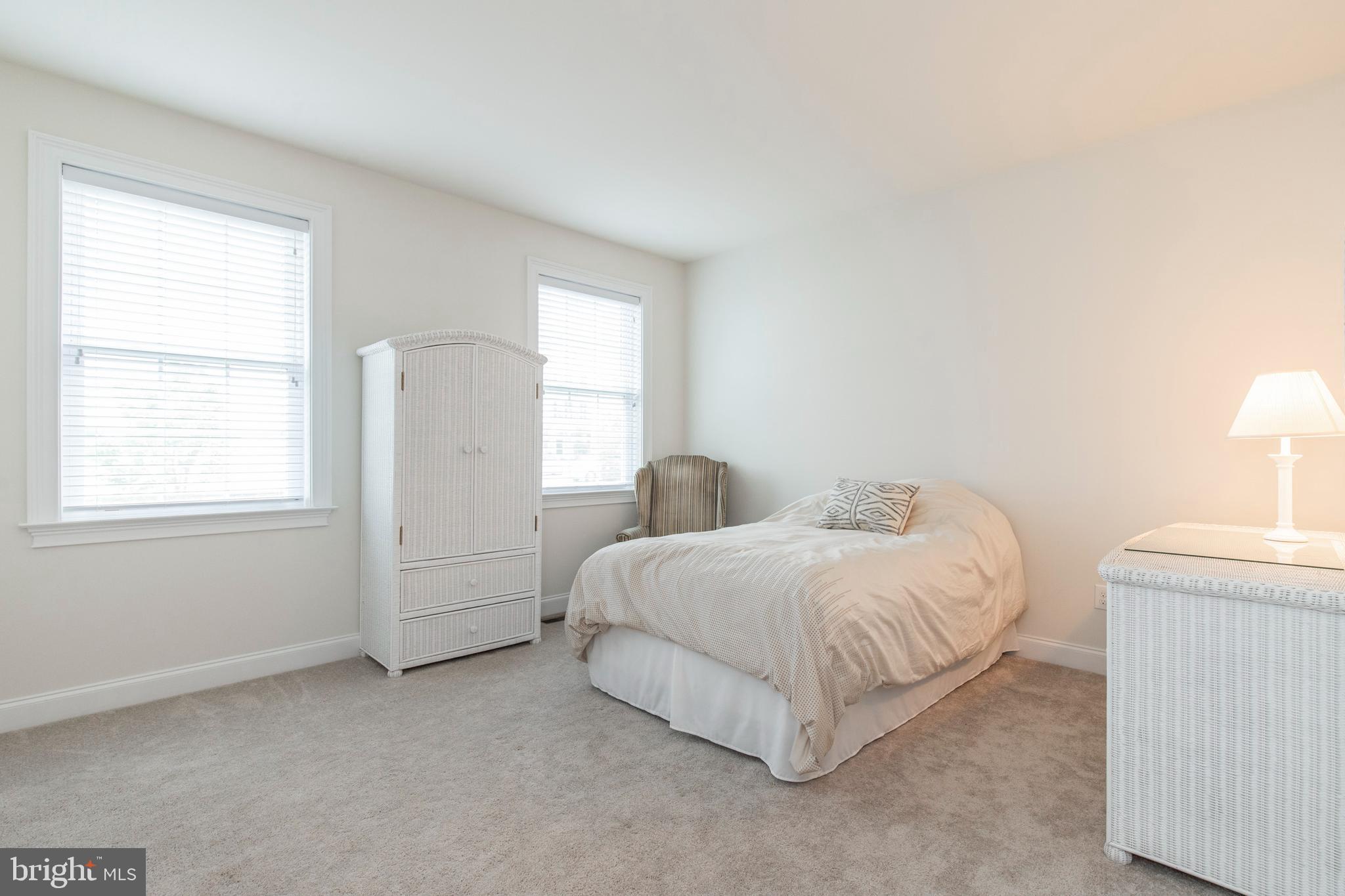 419 Ravenscliff Drive Springfield, PA 19064 - Photo 19 of 33