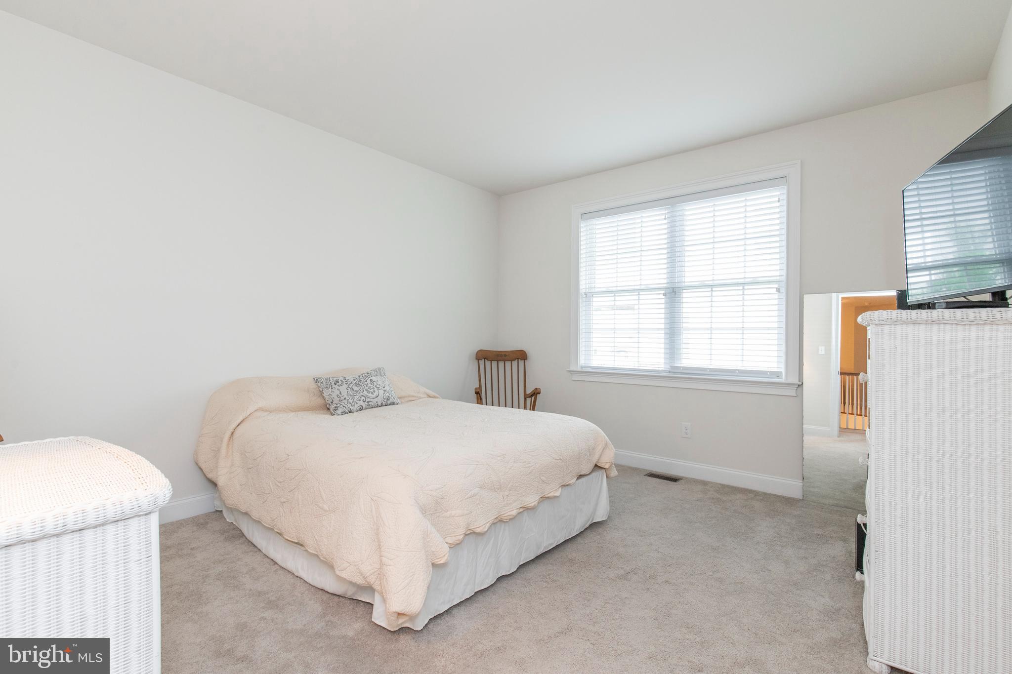 419 Ravenscliff Drive Springfield, PA 19064 - Photo 20 of 33