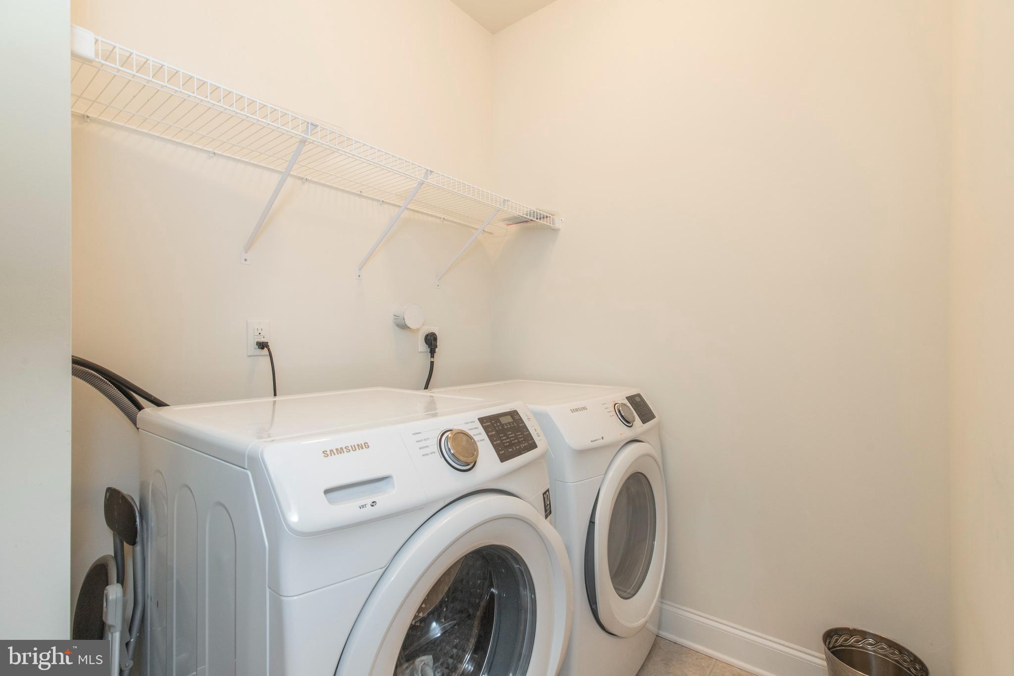 419 Ravenscliff Drive Springfield, PA 19064 - Photo 21 of 33