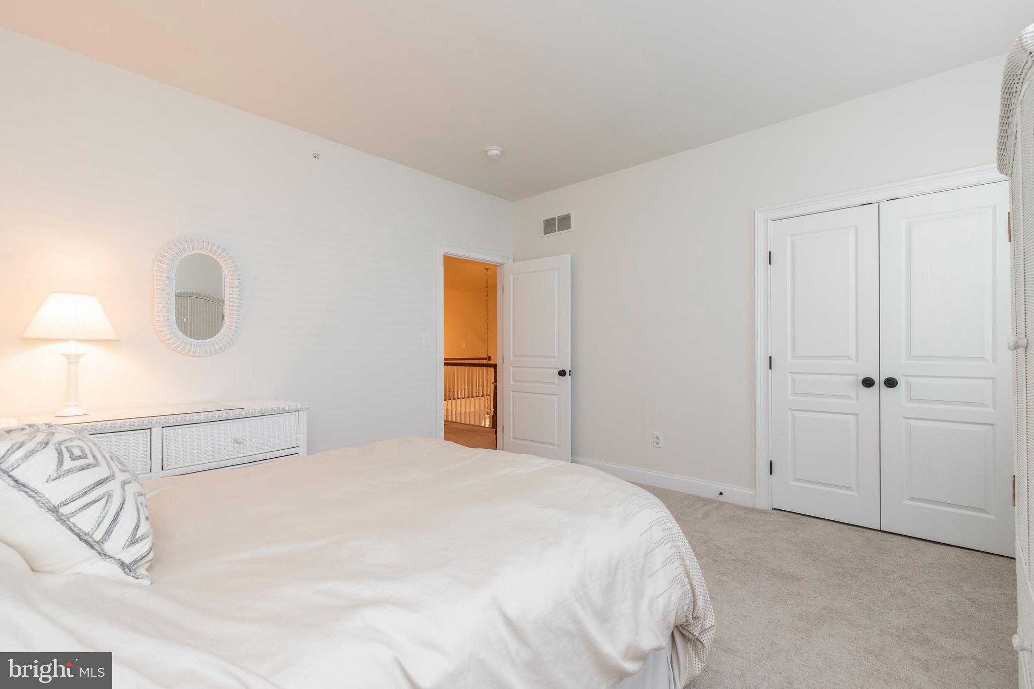 419 Ravenscliff Drive Springfield, PA 19064 - Photo 23 of 33