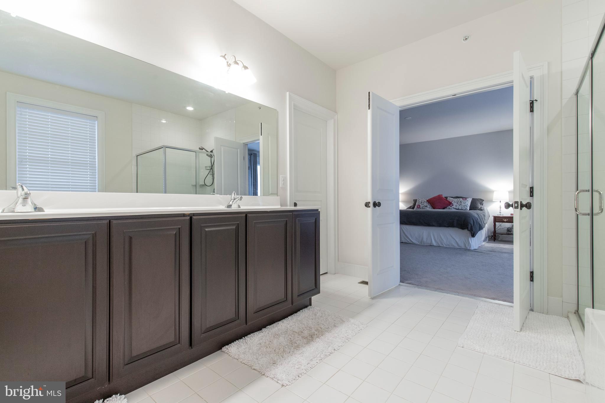 419 Ravenscliff Drive Springfield, PA 19064 - Photo 24 of 33