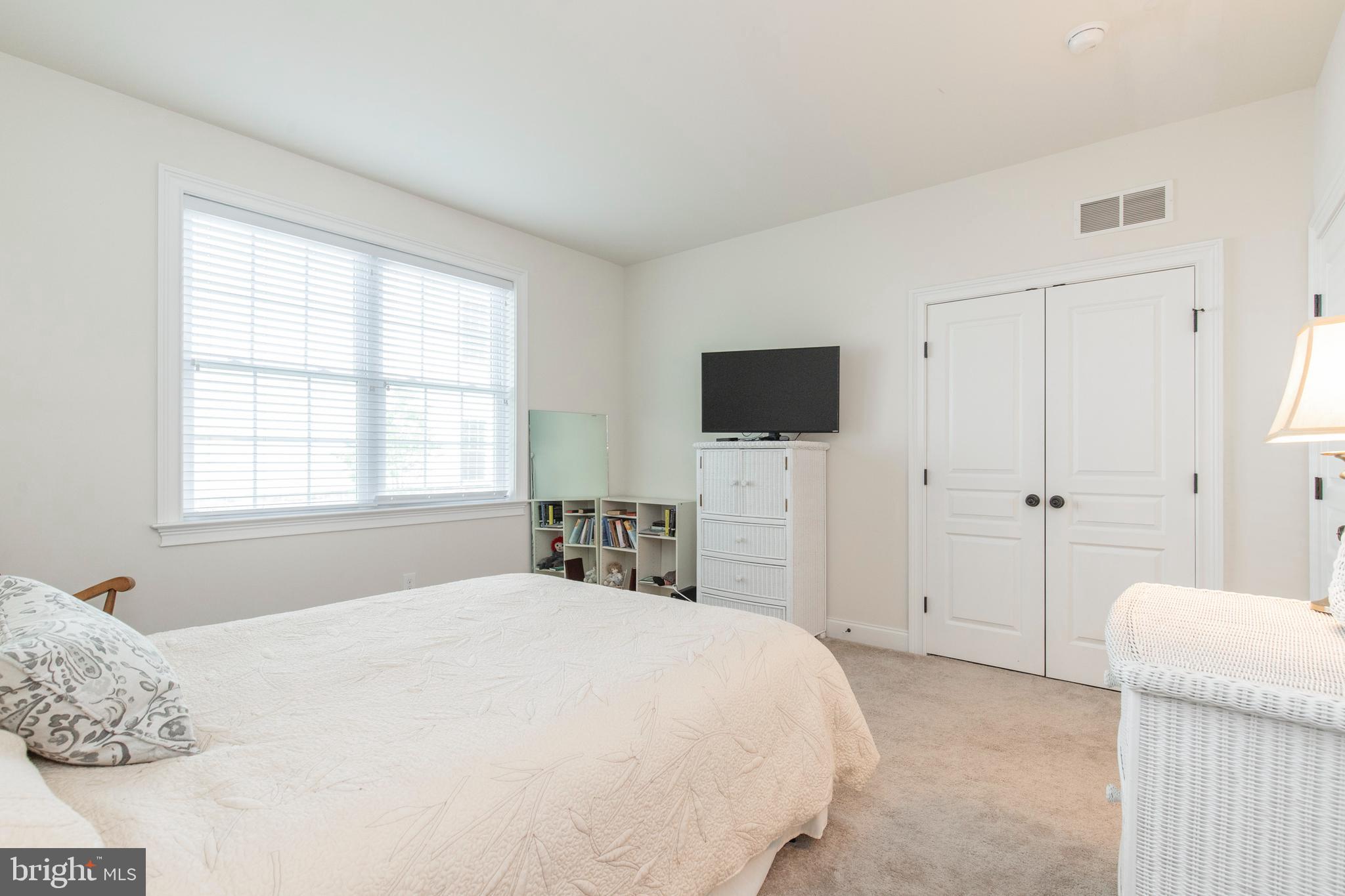 419 Ravenscliff Drive Springfield, PA 19064 - Photo 25 of 33