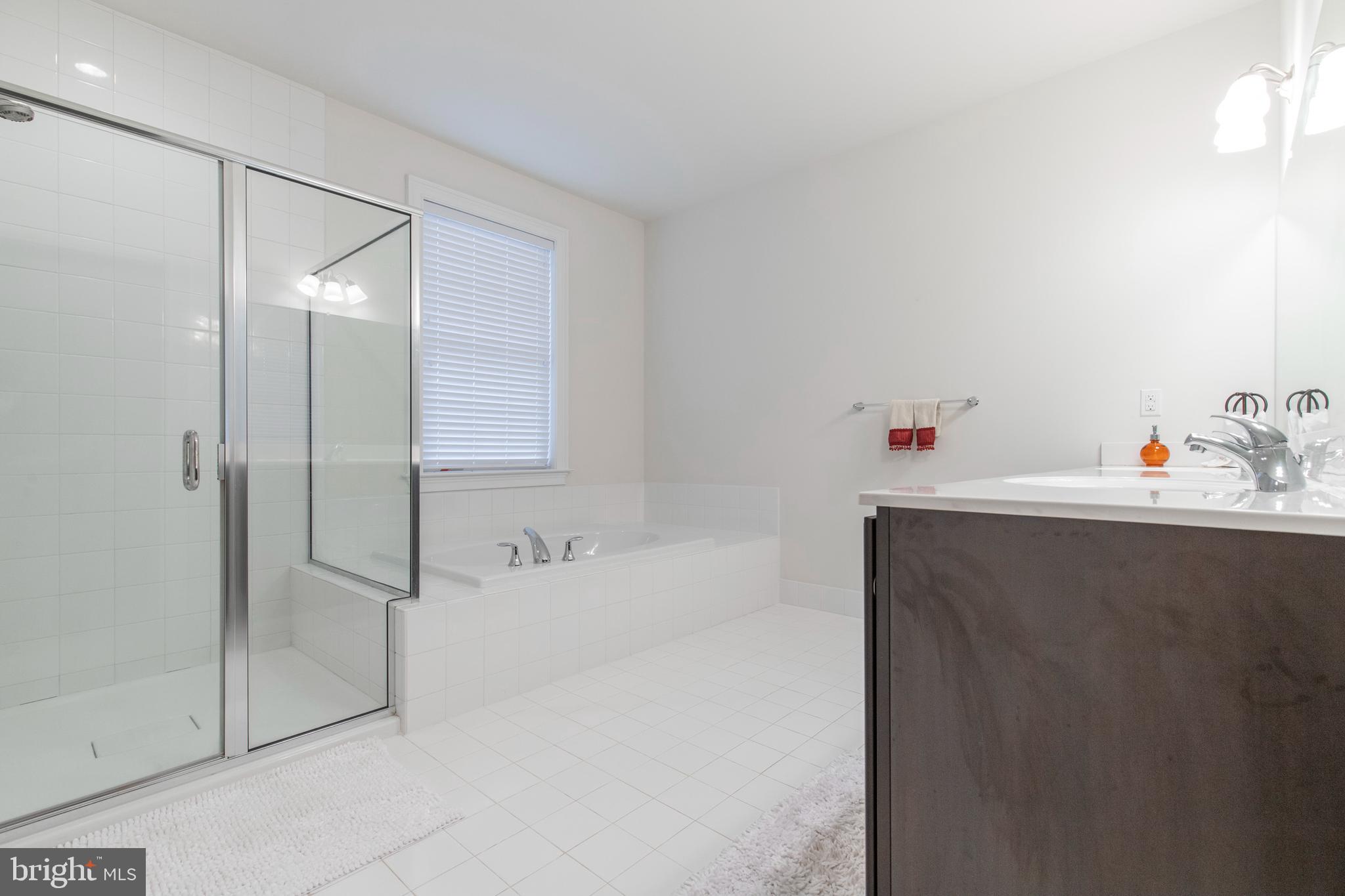 419 Ravenscliff Drive Springfield, PA 19064 - Photo 29 of 33