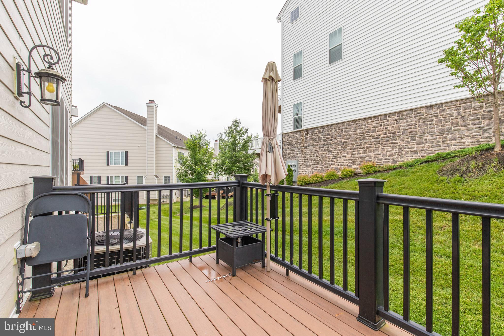 419 Ravenscliff Drive Springfield, PA 19064 - Photo 31 of 33