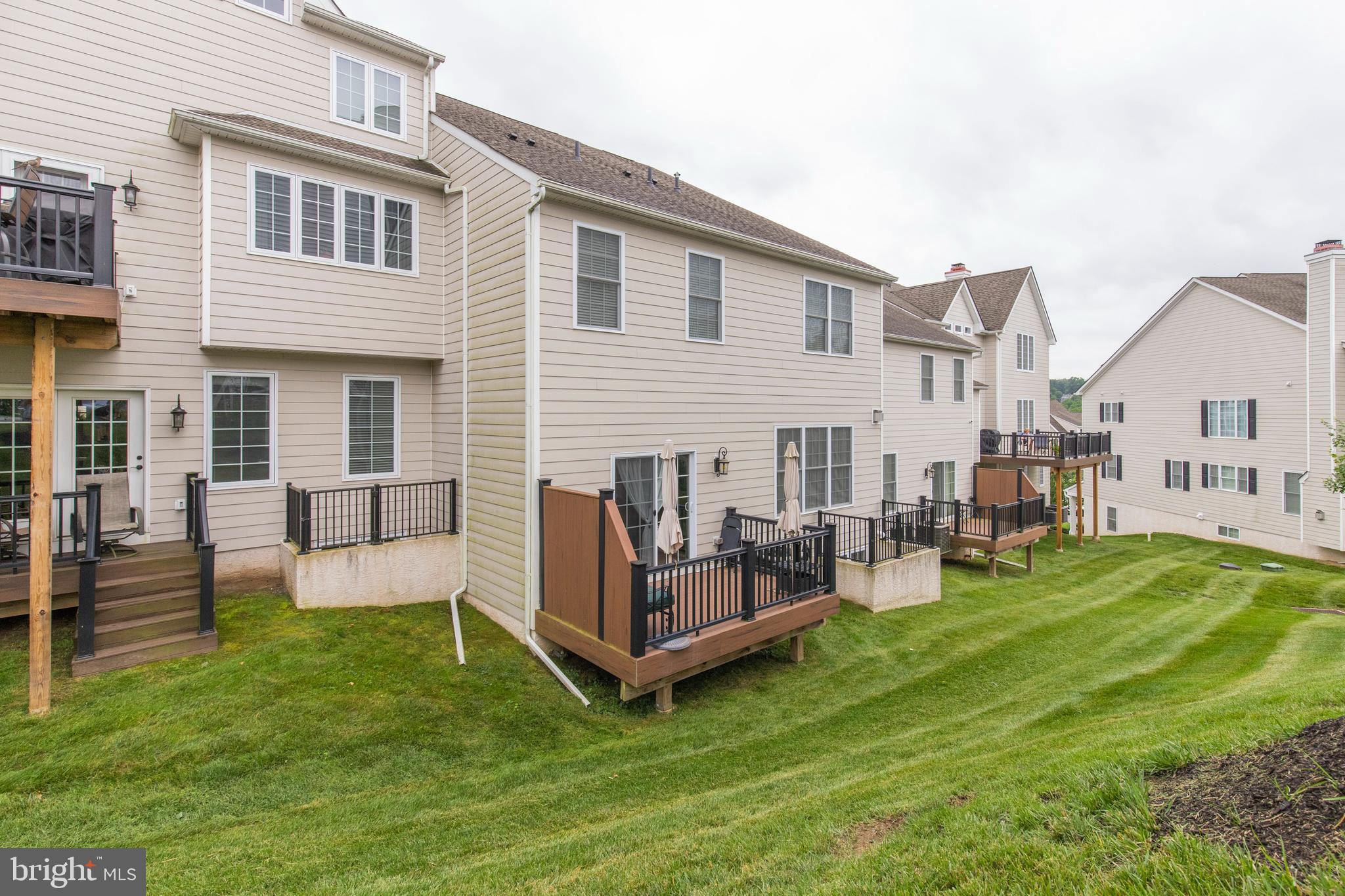 419 Ravenscliff Drive Springfield, PA 19064 - Photo 33 of 33