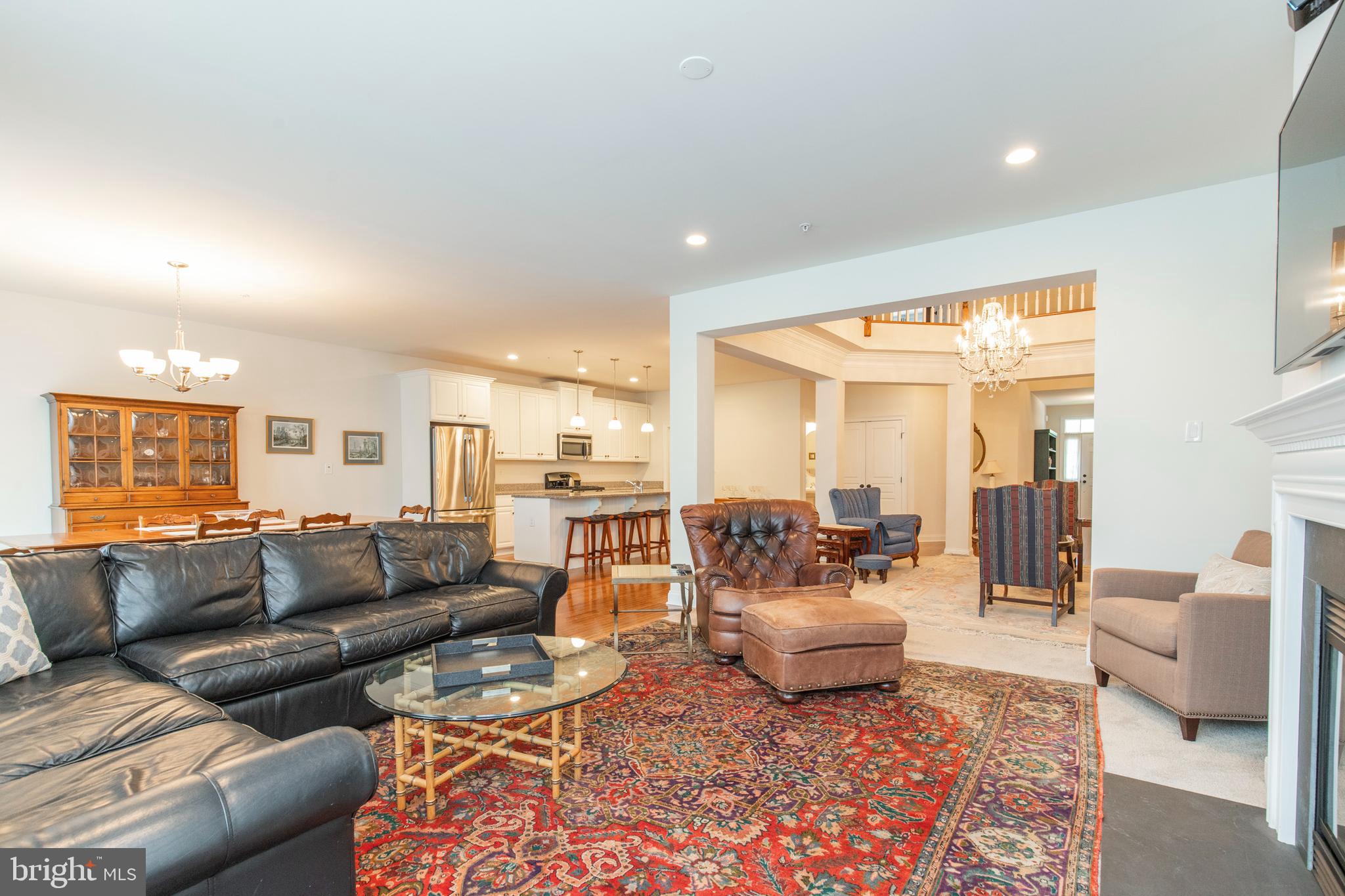 419 Ravenscliff Drive Springfield, PA 19064 - Photo 5 of 33