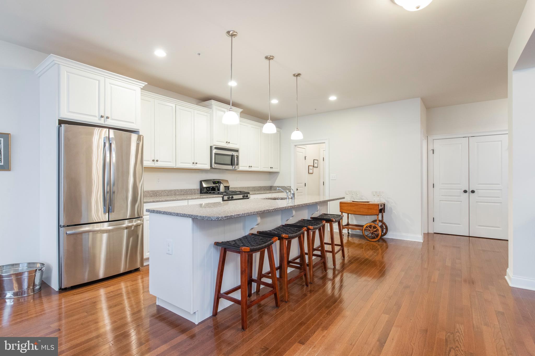 419 Ravenscliff Drive Springfield, PA 19064 - Photo 10 of 33