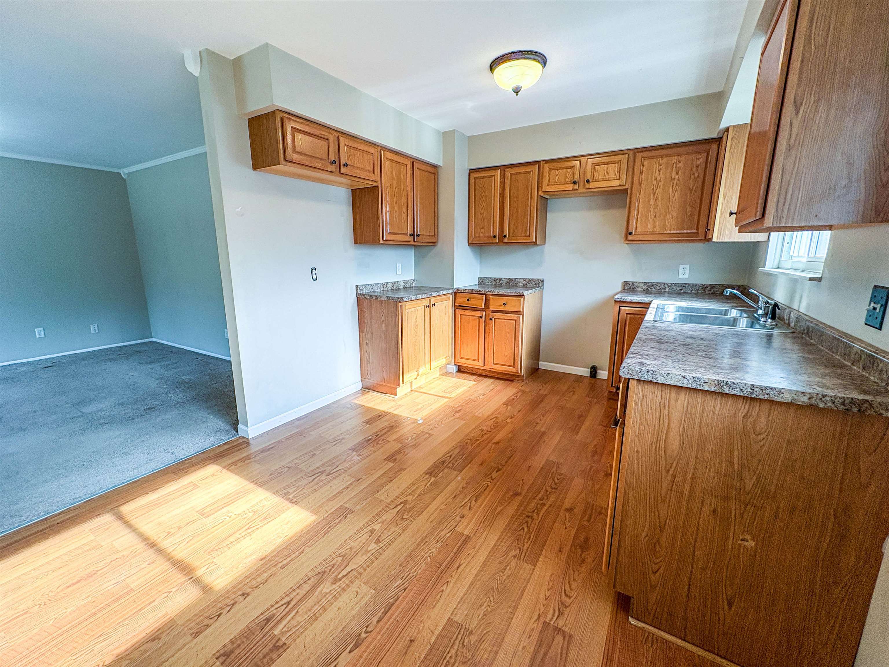 343 Beach Street Mount Morris, MI 48458 - Photo 8 of 27