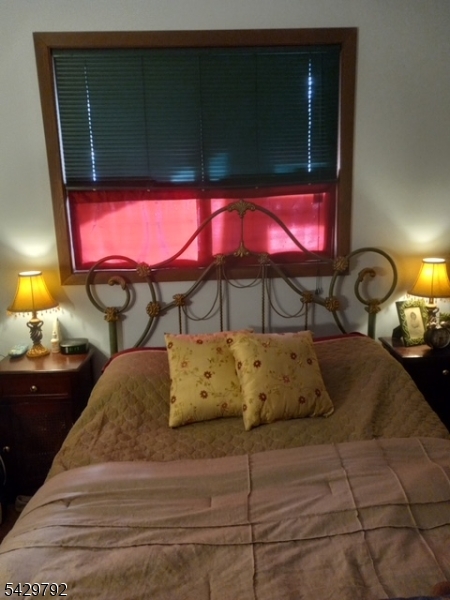 2 Jackson Hole, Unit 5 Vernon, NJ 07462 - Photo 8 of 14