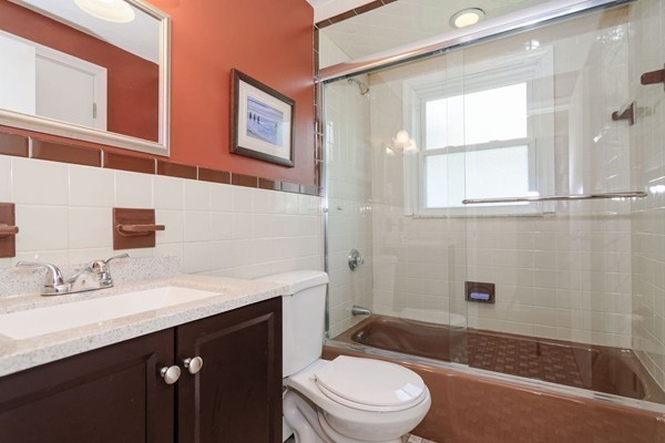 100 Glendower Road Boston, MA 02131 - Photo 10 of 22 Gallery Image 10