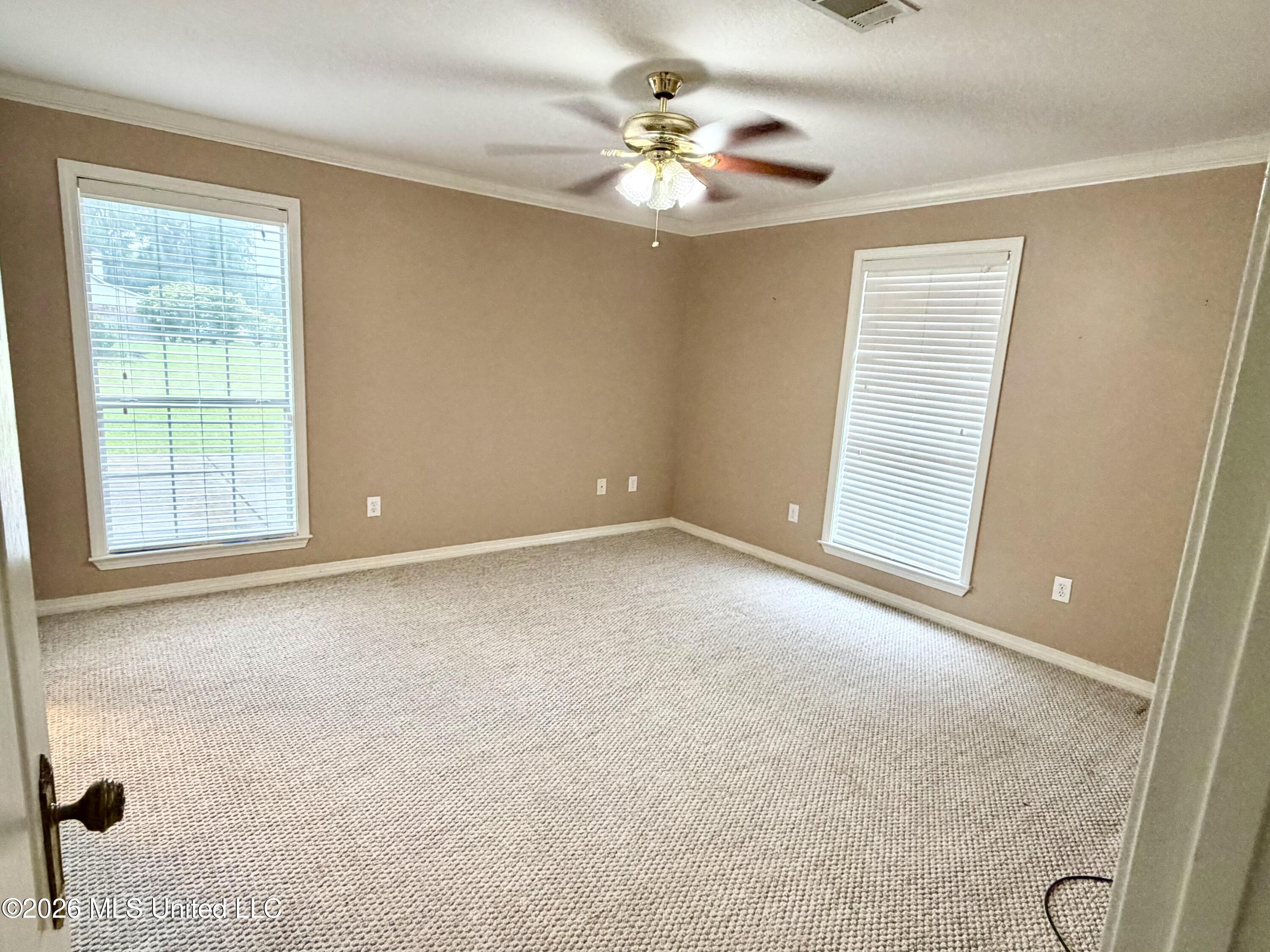 6902 Tanner Williams Road Lucedale, MS 39452 - Photo 23 of 53 IMG_4656
